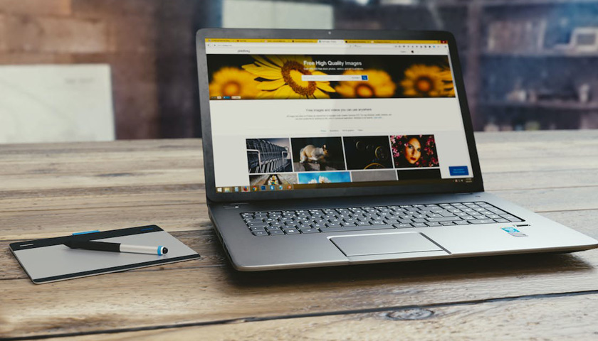 独立站、WordPress建站、